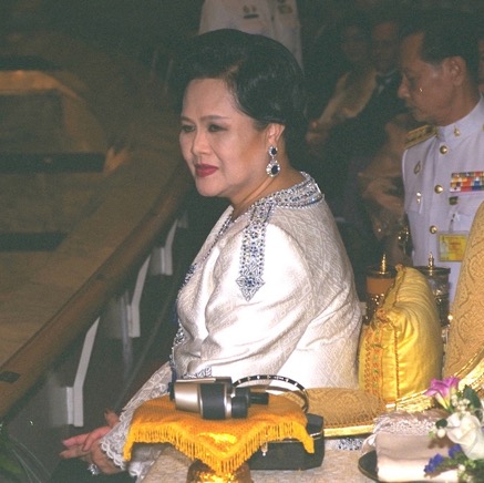 HM the Queen_RCP.56.jpeg