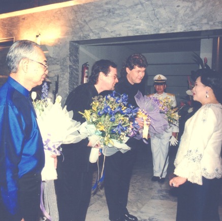 HM the Queen_Best_1.jpeg