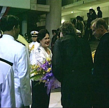 HM the Queen_screenshot.jpeg