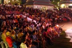 11_sukhothai concert_11b.jpg