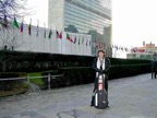 UN HQ-New York 12_1999_01.jpg