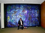 UN HQ-New York 12_1999_04.jpg