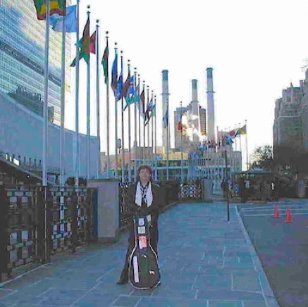 UN HQ-New York 12_1999_01b.jpeg