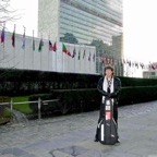 UN HQ-New York 12_1999_01.jpeg