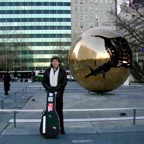 UN HQ-New York 12_1999_02.jpeg