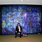 UN HQ-New York 12_1999_04.jpeg