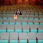 UN HQ-New York 12_1999_06.jpeg