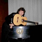 UN HQ-New York 12_1999_07.jpeg