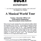 UN HQ-New York 12_1999_10.jpeg