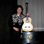 UN HQ-New York 12_1999_05.jpeg