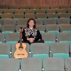 UN HQ-New York 12_1999_08.jpeg