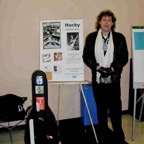 UN HQ-New York 12_1999_03.jpeg