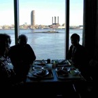 UN HQ-New York 12_1999_09.jpeg