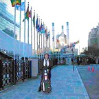 UN HQ-New York 12_1999_01b.jpeg