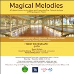 MAGICAL MELODIES - A Tribute Concert to the Kings and Preserving Thai Cultural Heritage at Mrigadayavan Palace  .jpg