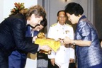 Audience with HRH Princess Maha Chakri Sirindhorn.jpg