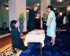 Audience with HRH Princess Maha Chakri Sirindhorn2.jpg