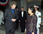 Welcoming HRH Princess Maha Chakri Sirindhorn2.jpg