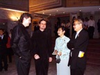 Sharing a moment with Prince Chatrichalerm Yukol.jpg