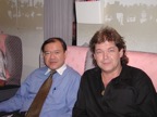 With HE Minister Dr. Supachai Phanichaphat.jpg