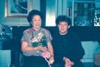 With composer Thanpuying Puangroi Apaiwong.jpg