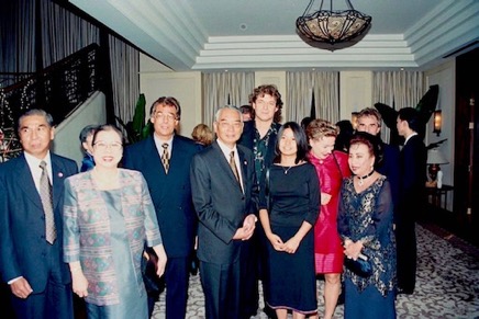 53_With HE Admiral Prajed Siridej, Commander of the Royal Thai Navy.jpeg