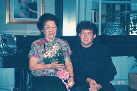 56_With composer Thanpuying Puangroi Apaiwong.jpeg