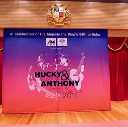 02_Chiang-Mai-Montfort-University_1.jpeg