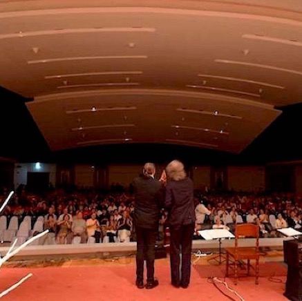 02_Chiang-Mai-Montfort-University_2.jpeg