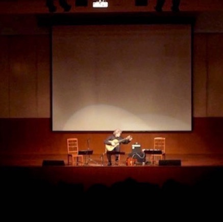 02_Chiang-Mai-Payap-University_1.jpeg