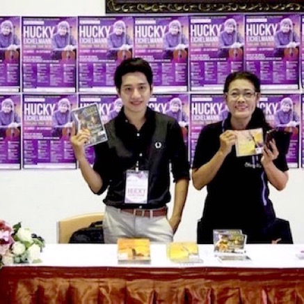 02_Chiang-Mai-University_1.jpeg