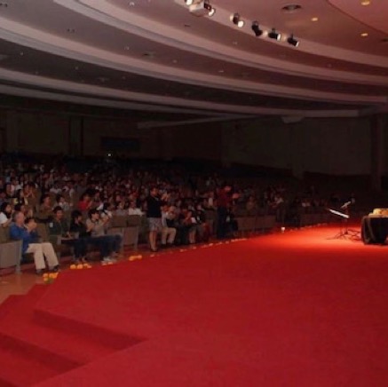 03_Chiang-Rai-Mae-Fah-Luang-University-2012_3.jpeg