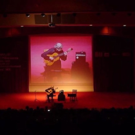 03_Chiang-Rai-Mae-Fah-Luang-University-2012_4.jpeg