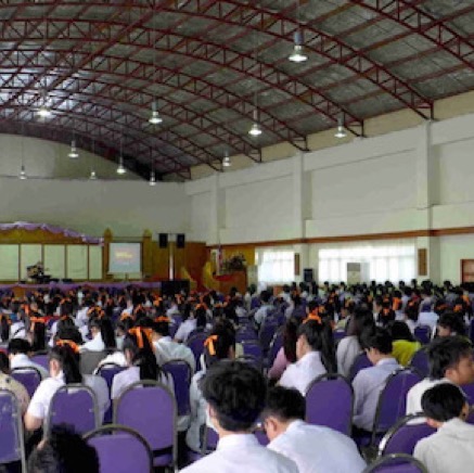 03_Chiang-Rai-University-2013_4.jpeg