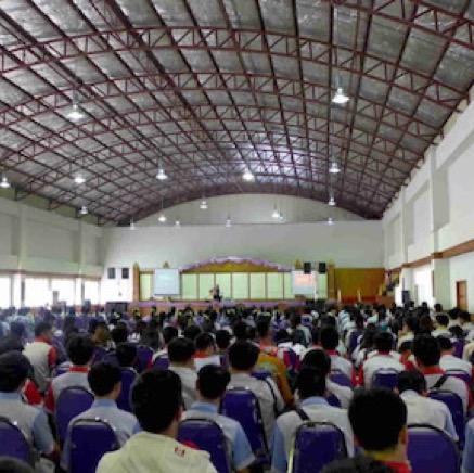 03_Chiang-Rai-University-2013_5.jpeg