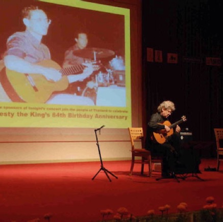 03_chiangrai-concert_6.jpeg
