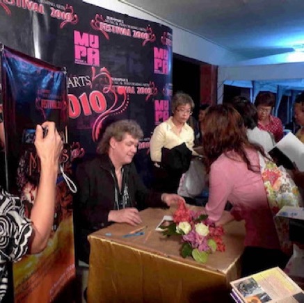 04_2010-11-03_CHONBURI-Burapha-concert20.jpeg