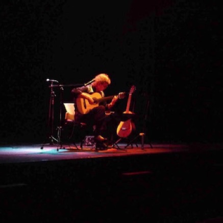 04_2010-11-03_CHONBURI-Burapha-concert6.jpeg