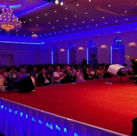 05_Haadyai-JB-Hotel-Ballroom_5.jpeg
