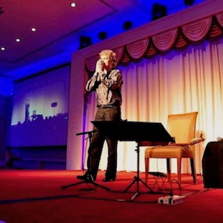 05_Haadyai-JB-Hotel-Ballroom_6.jpeg