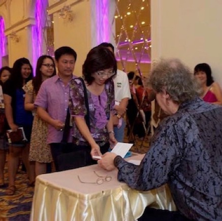 05_Haadyai-JB-Hotel-Ballroom_9.jpeg