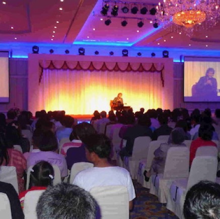 05_hadyai-concert_189.jpeg