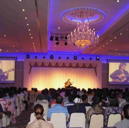 05_hadyai-concert_89.jpeg