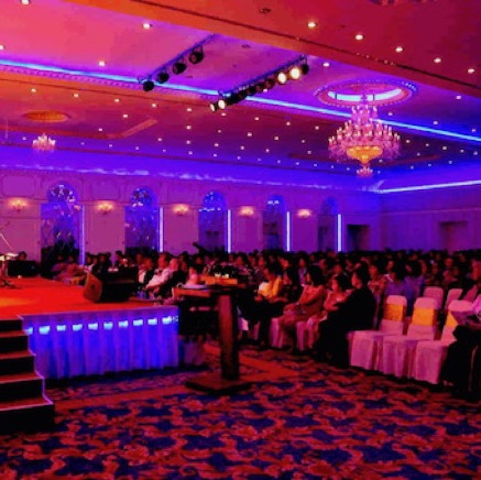 05_hadyai-concert_97.jpeg