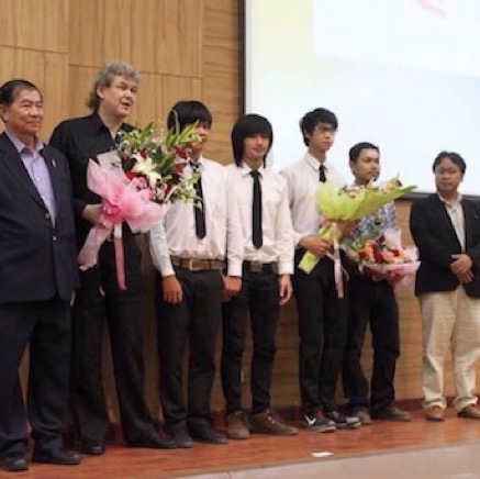 06_Khon-Kaen-University-2012_1.jpeg
