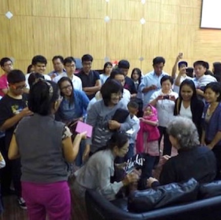 06_Khon-Kaen-University-2013_3.jpeg