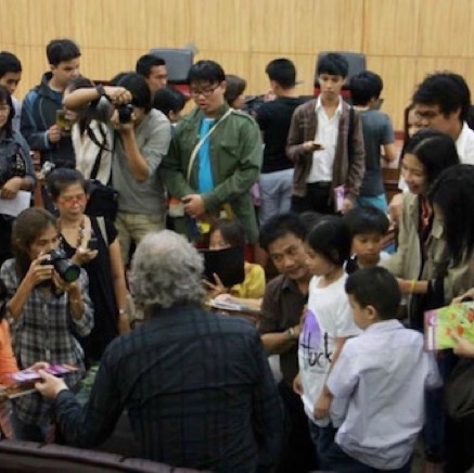 06_Khon-Kaen-University-2013_4.jpeg