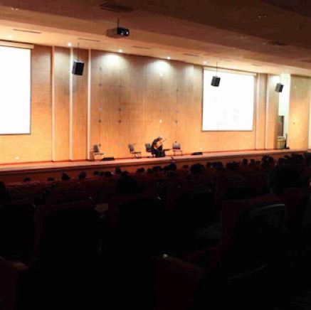 06_khonkaen-concert_11.jpeg