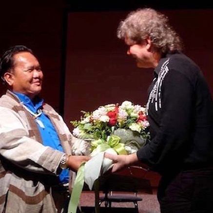 07_Mahasarakham-University-2010_3.jpeg