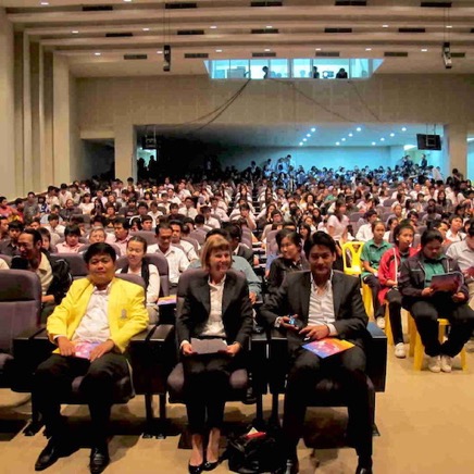 07_Mahasarakham-University-2011_5.jpeg
